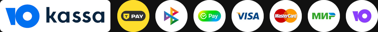 pay icons